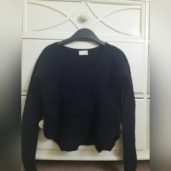 Wilfred Free Wolter Sweater - Picture 2 of 5